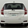 nissan note 2016 CFJ1685920 image 15