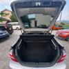 mercedes-benz c-class-coupe 2006 CFJ1552397 image 12