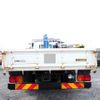 hino ranger 2012 CFJ1620308 image 4