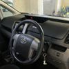 toyota voxy 2009 -TOYOTA--Voxy DBA-ZRR75G--ZRR75-0039001---TOYOTA--Voxy DBA-ZRR75G--ZRR75-0039001- image 11