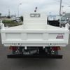 mitsubishi-fuso canter 2019 CFJ1550004 image 8