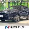 toyota harrier 2015 -TOYOTA--Harrier DBA-ZSU60W--ZSU60-0042846---TOYOTA--Harrier DBA-ZSU60W--ZSU60-0042846- image 1