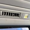 toyota alphard 2012 CFJ1556628 image 58