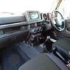 suzuki jimny-sierra 2023 -SUZUKI 【名変中 】--Jimny Sierra JB74W--190000---SUZUKI 【名変中 】--Jimny Sierra JB74W--190000- image 15