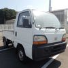 honda acty-truck 1995 A55 image 5