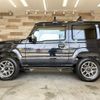 suzuki jimny 2023 -SUZUKI--Jimny 3BA-JB64W--JB64W-297986---SUZUKI--Jimny 3BA-JB64W--JB64W-297986- image 15