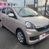 toyota pixis-epoch 2016 -TOYOTA--Pixis Epoch LA300A--1041207---TOYOTA--Pixis Epoch LA300A--1041207- image 20