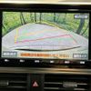 toyota sienta 2018 -TOYOTA--Sienta NSP170G--7179650---TOYOTA--Sienta NSP170G--7179650- image 25