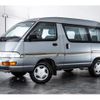 toyota townace-wagon 1995 -TOYOTA--Townace Wagon KD-CR22G--CR22-0003503---TOYOTA--Townace Wagon KD-CR22G--CR22-0003503- image 4
