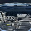 nissan serena 2016 CFJ1556582 image 16