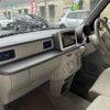 suzuki alto-lapin 2016 -SUZUKI--Alto Lapin DBA-HE33S--HE33S-139877---SUZUKI--Alto Lapin DBA-HE33S--HE33S-139877- image 11