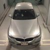 bmw 3-series 2016 CFJ1521731 image 7