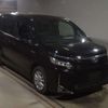 toyota voxy 2018 -TOYOTA--Voxy DAA-ZWR80G--ZWR80-0364478---TOYOTA--Voxy DAA-ZWR80G--ZWR80-0364478- image 4