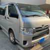 toyota hiace-van 2016 CFJ1616518 image 1