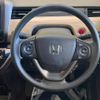 honda freed 2017 -HONDA--Freed DAA-GB7--GB7-1049251---HONDA--Freed DAA-GB7--GB7-1049251- image 12