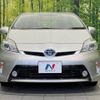 toyota prius 2013 -TOYOTA--Prius DAA-ZVW30--ZVW30-5712670---TOYOTA--Prius DAA-ZVW30--ZVW30-5712670- image 15