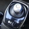 nissan note 2020 -NISSAN--Note SNE12--030189---NISSAN--Note SNE12--030189- image 13