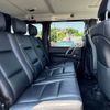 mercedes-benz g-class 2016 -MERCEDES-BENZ--Benz G Class LDA-463348--WDB4633482X259120---MERCEDES-BENZ--Benz G Class LDA-463348--WDB4633482X259120- image 20