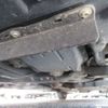 toyota voxy 2016 -TOYOTA--Voxy DBA-ZRR80W--ZRR80W-0226633---TOYOTA--Voxy DBA-ZRR80W--ZRR80W-0226633- image 7