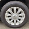 nissan teana 2010 -NISSAN--Teana TNJ32--050396---NISSAN--Teana TNJ32--050396- image 12
