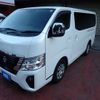 nissan caravan-coach 2024 CFJ1810976 image 30
