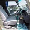 hino liesse 2004 GOO_JP_700120021230250710001 image 16