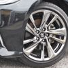 toyota crown 2021 CFJ1728954 image 9