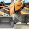 honda vezel 2020 -HONDA--VEZEL DAA-RU3--RU3-1368704---HONDA--VEZEL DAA-RU3--RU3-1368704- image 8