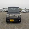 honda n-box 2014 -HONDA 【野田 580】--N BOX DBA-JF2--JF2-1214051---HONDA 【野田 580】--N BOX DBA-JF2--JF2-1214051- image 44