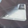 honda odyssey 2016 quick_quick_RC1_RC1-1118568 image 3