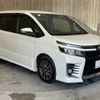 toyota voxy 2014 CFJ1689206 image 17