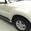 mitsubishi pajero 2008 ENHANCEAUTO_1_ea301117 image 21