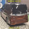 nissan serena 2019 -NISSAN--Serena GFC27-190602---NISSAN--Serena GFC27-190602- image 2