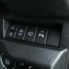 suzuki jimny 2024 -SUZUKI--Jimny 3BA-JB64W--JB64W-340***---SUZUKI--Jimny 3BA-JB64W--JB64W-340***- image 11