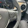 toyota corolla-axio 2014 -TOYOTA--Corolla Axio DAA-NKE165--NKE165-7068494---TOYOTA--Corolla Axio DAA-NKE165--NKE165-7068494- image 17