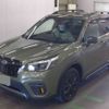 subaru forester 2020 -SUBARU 【足立 331ﾀ 558】--Forester 4BA-SK5--SK5-004260---SUBARU 【足立 331ﾀ 558】--Forester 4BA-SK5--SK5-004260- image 2