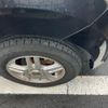 suzuki wagon-r 2010 CFJ1857723 image 3