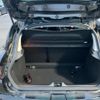 renault lutecia 2015 CFJ1842509 image 16