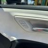 toyota crown 2023 CFJ1505518 image 34