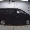 toyota vellfire 2012 -TOYOTA--Vellfire DBA-ANH20W--ANH20-8217995---TOYOTA--Vellfire DBA-ANH20W--ANH20-8217995- image 7