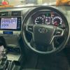 toyota land-cruiser-prado 2023 -TOYOTA 【横浜 324ﾃ9000】--Land Cruiser Prado 3BA-TRJ150W--TRJ150-0173269---TOYOTA 【横浜 324ﾃ9000】--Land Cruiser Prado 3BA-TRJ150W--TRJ150-0173269- image 16