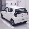 toyota pixis-epoch 2020 CFJ1735889 image 2
