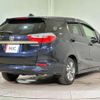 honda shuttle 2015 CFJ1665845 image 16