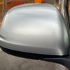 honda n-wgn 2015 CFJ1830758 image 24