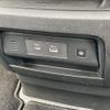 nissan serena 2023 -NISSAN--Serena 5BA-FC28--FC28-007746---NISSAN--Serena 5BA-FC28--FC28-007746- image 7