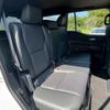 toyota land-cruiser-wagon 2024 CFJ1738815 image 7