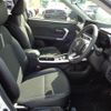 daihatsu rocky 2025 CFJ1744400 image 15