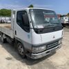 mitsubishi-fuso canter 2002 NIKYO_QT31896 image 3