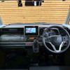 suzuki spacia 2022 CFJ1691394 image 2