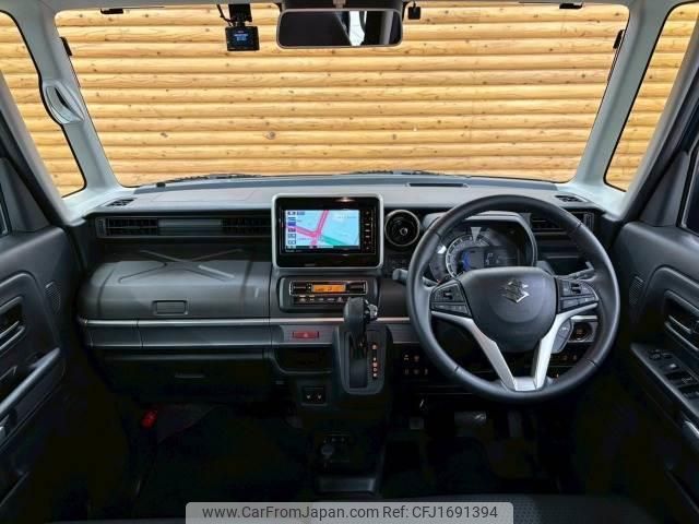 suzuki spacia 2022 CFJ1691394 image 2